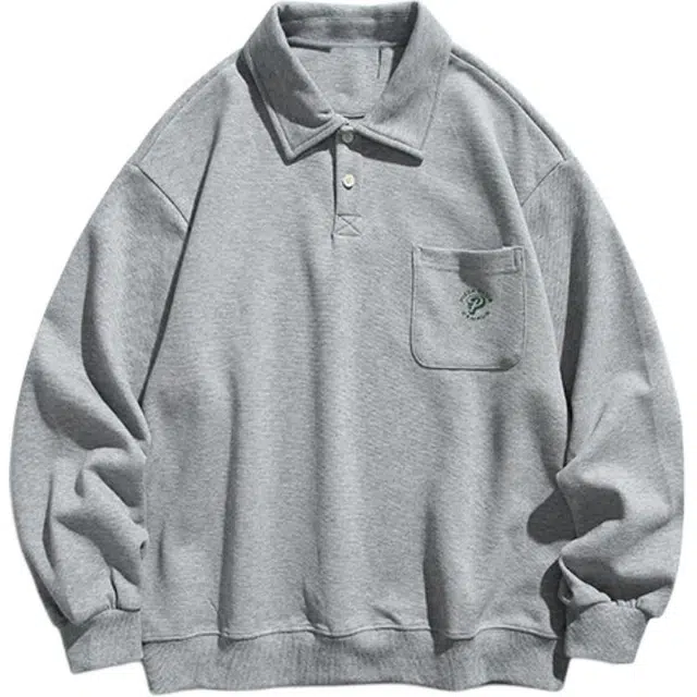 HYLHYL polo