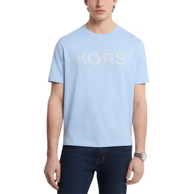 MICHAEL KORS KorsT