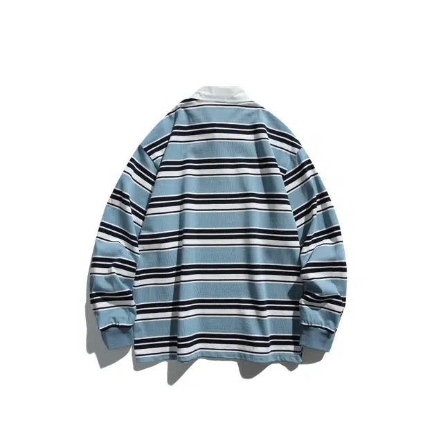 HYLHYL polo