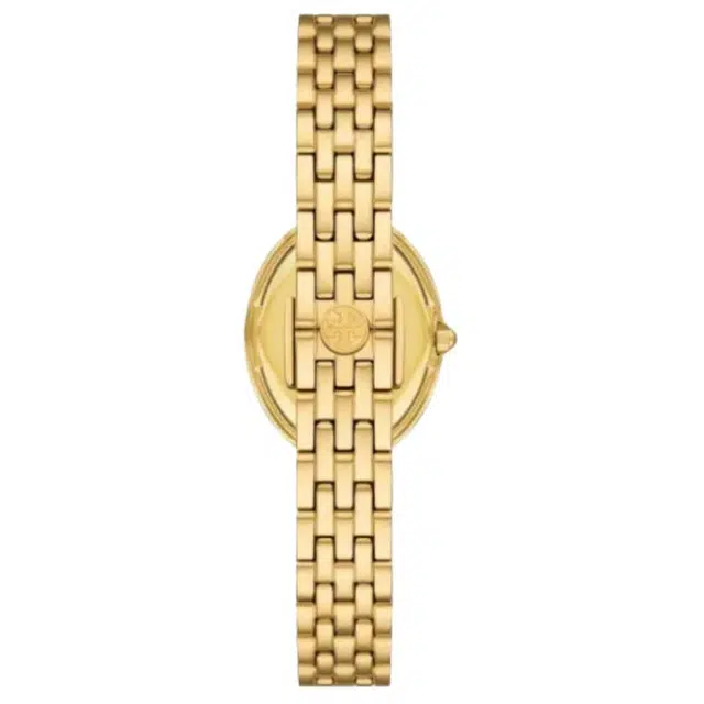 TORY BURCH 28*22mm 30