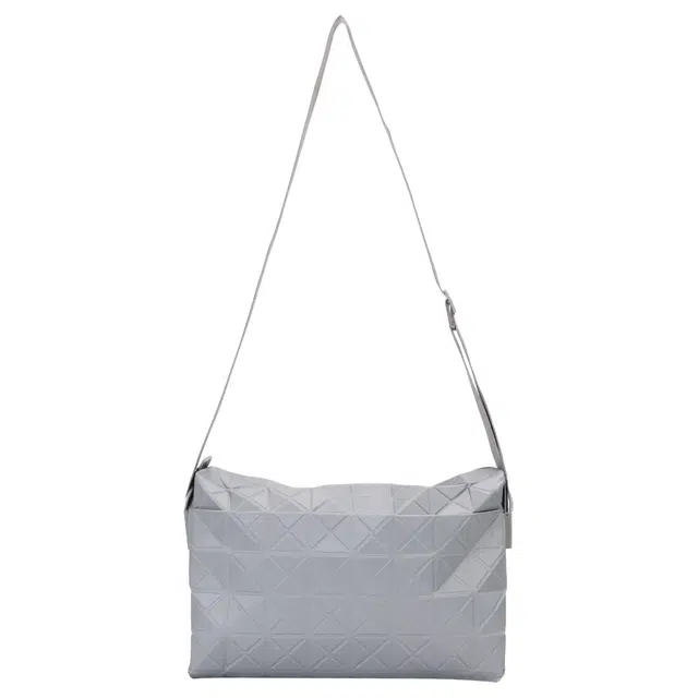 ISSEY MIYAKE TRACK