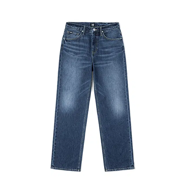Lee FW25