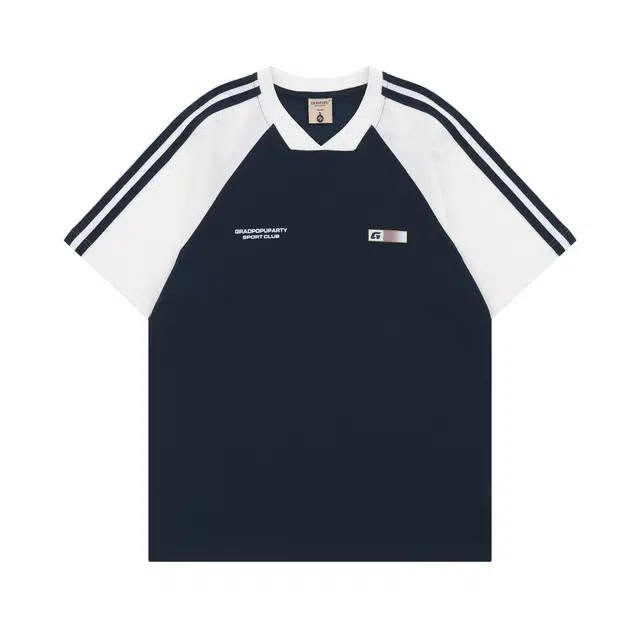 Ant Studio T