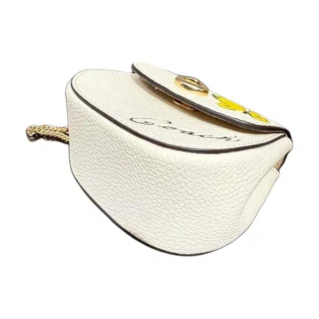 COACH 12