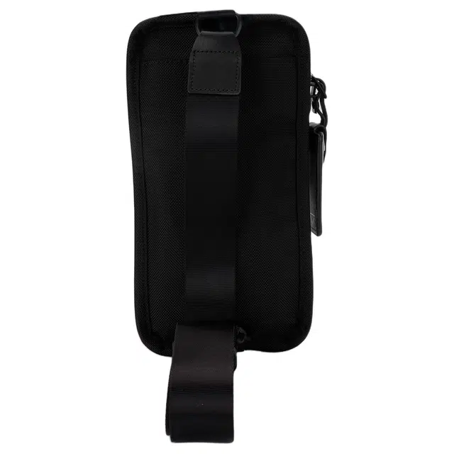 TUMI Alpha 3