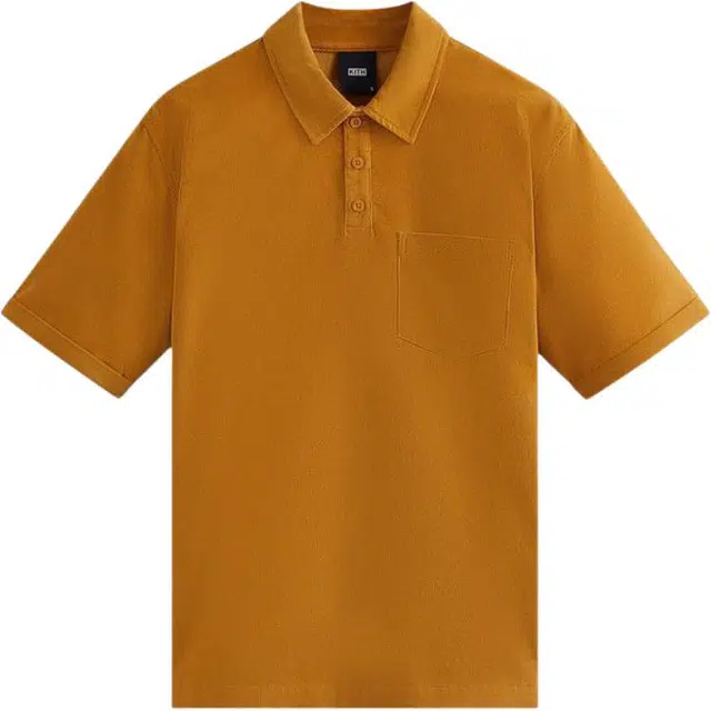 KITH Polo