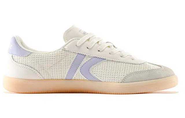 KELME 2.0