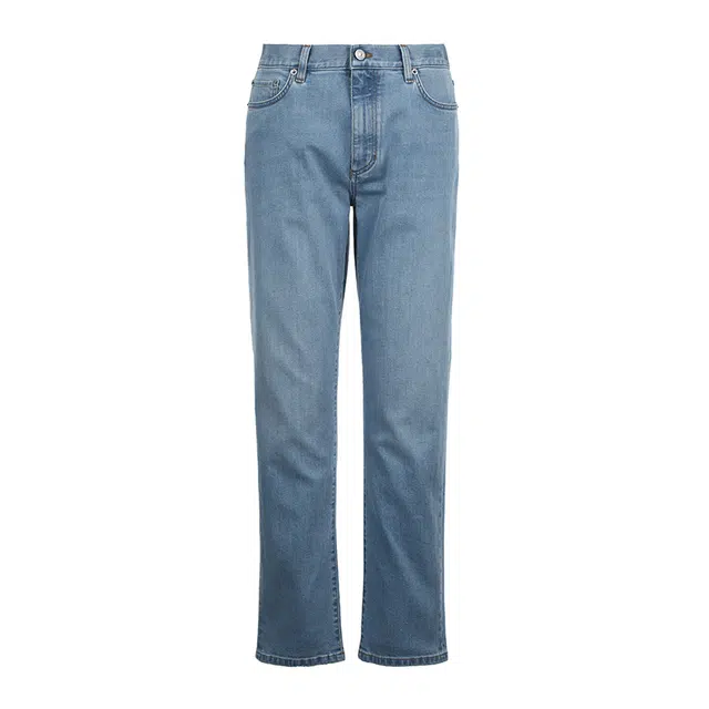 Zegna SS25