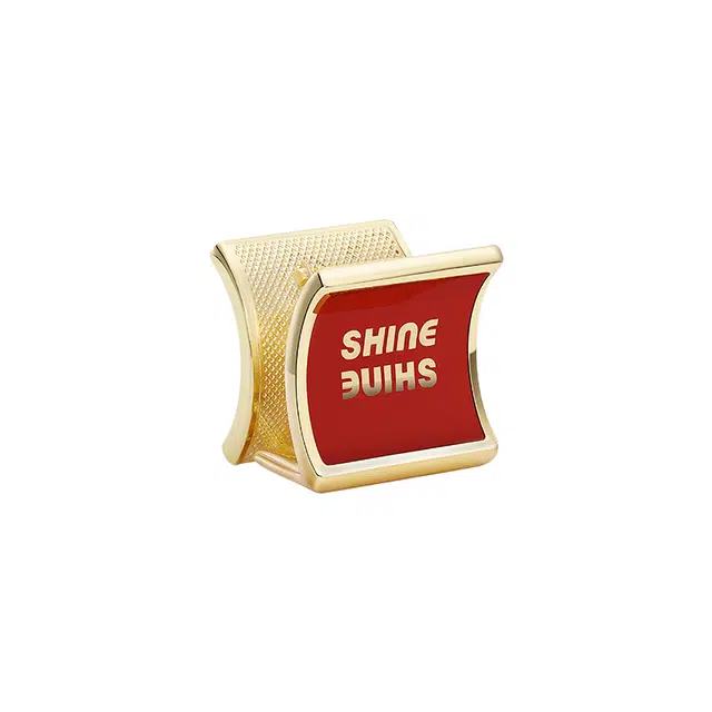 SHINE