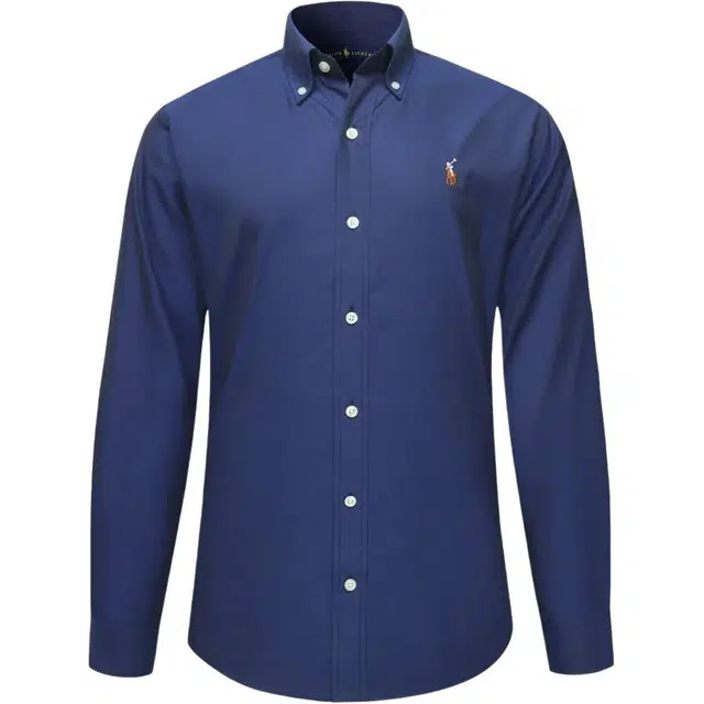 Polo Ralph Lauren Logo