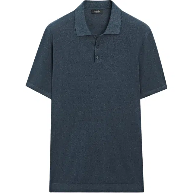 Massimo Dutti Polo