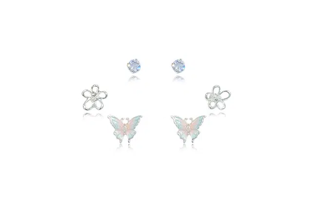 RINGLOVE