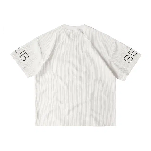 SEED CLUB T
