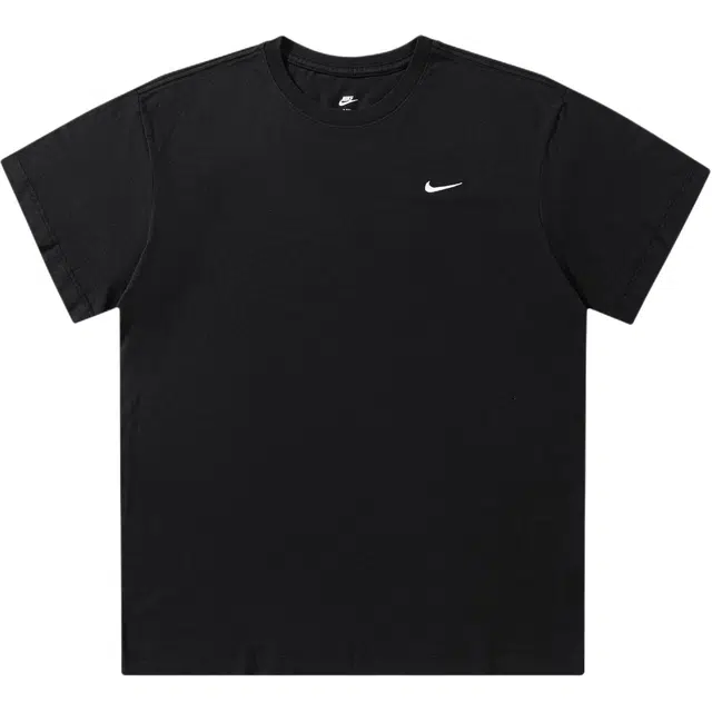 Nike Swoosh Sportswear Dri-Fit T
