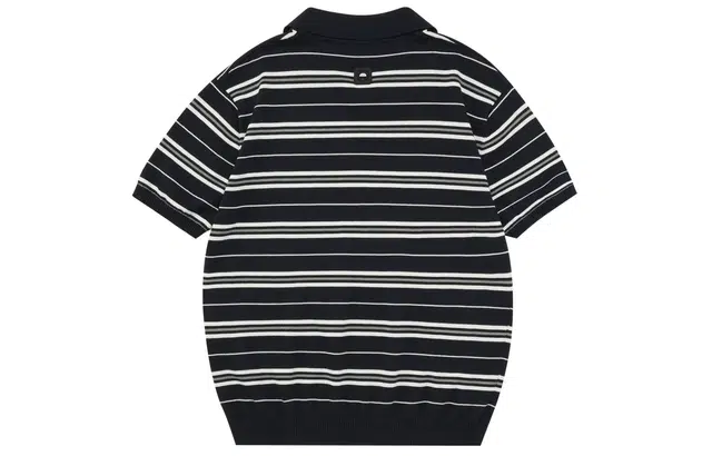 PCLP Polo