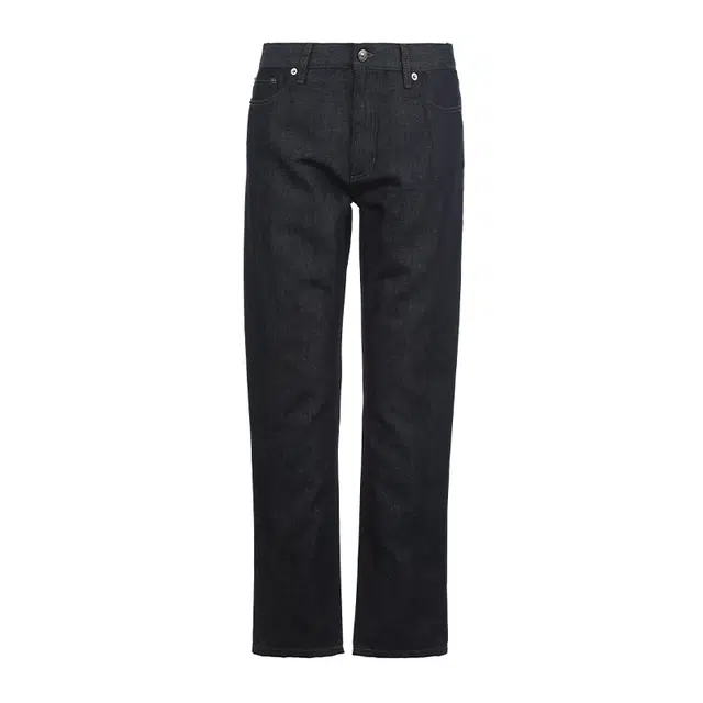 Zegna SS25