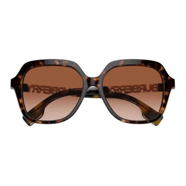 Burberry B.LOGO WOMAN Logo