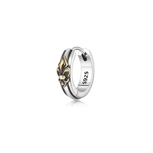 IDEAGEMER 925