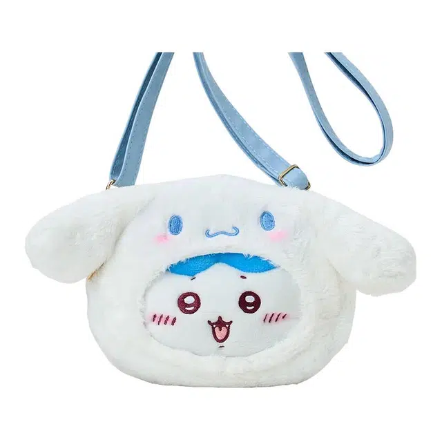 Sanrio