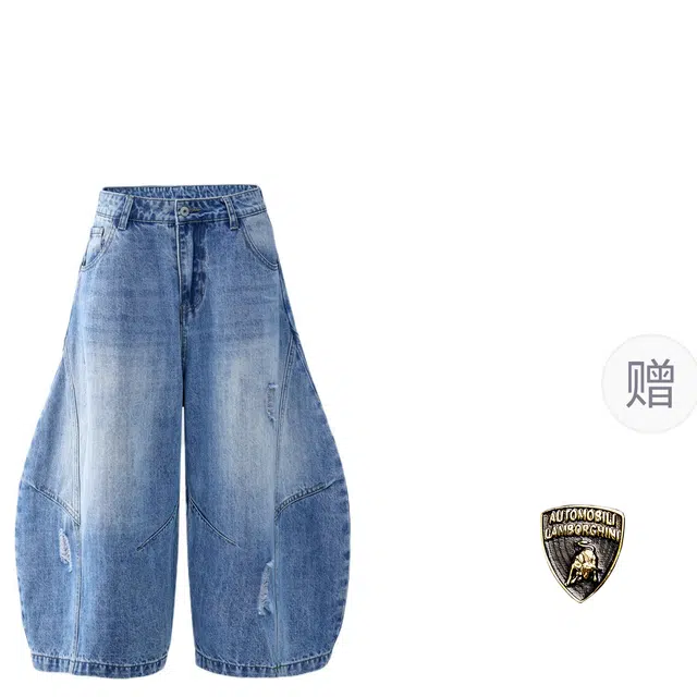 Automobili Lamborghini