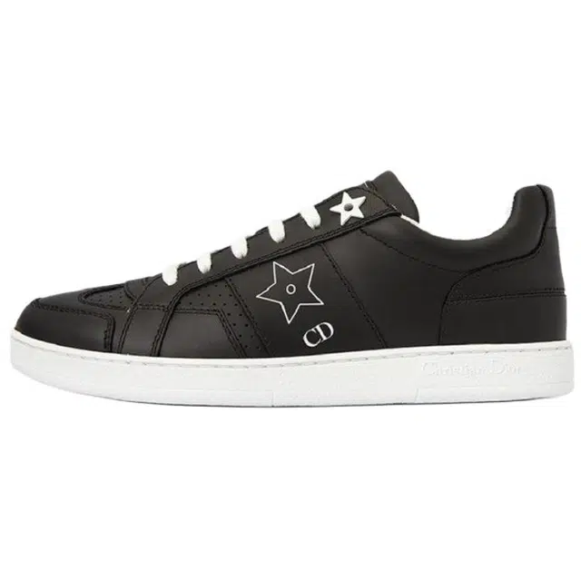 DIOR Dior Star CD