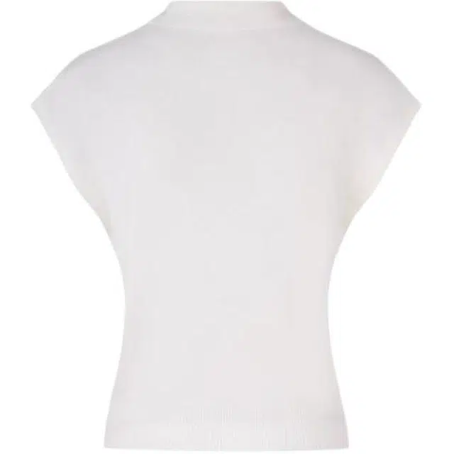 TCH POLO T