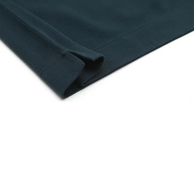 Zegna SS25 Polo