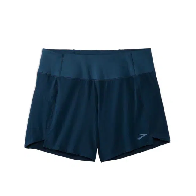 Brooks Chaser 5" Short