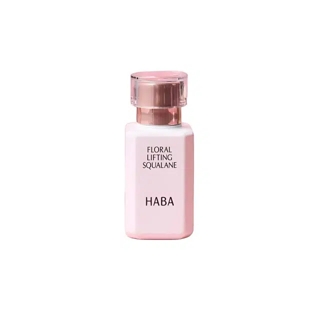 HABA 15ml