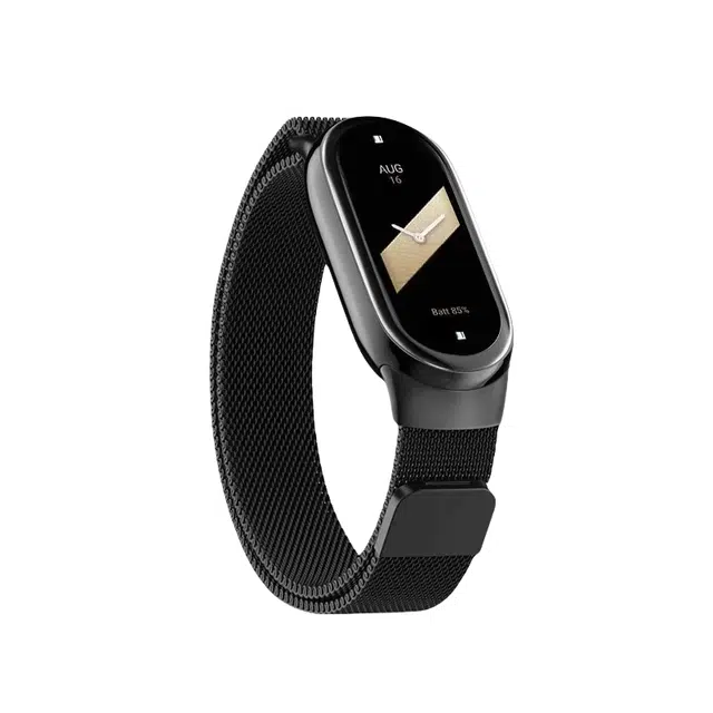 210mm 89NFC