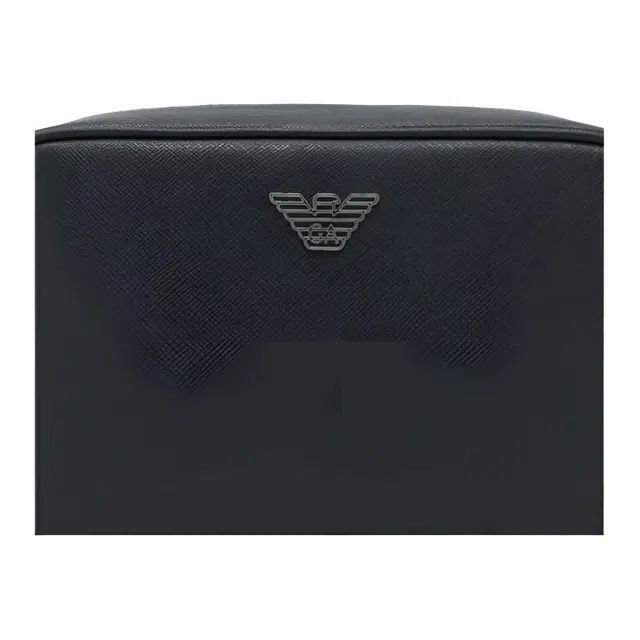 EMPORIO ARMANI ASV