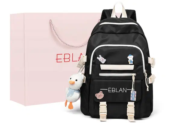 EBLAN