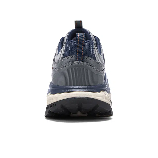 Skechers OUTDOOR MENS