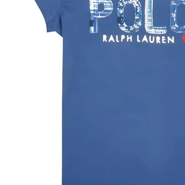 Polo Ralph Lauren T