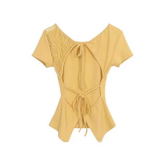 MOUT RECON TAILOR t T