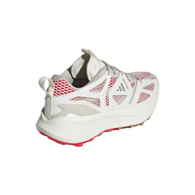 adidas Kantai Trail