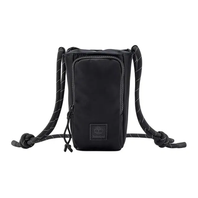 Timberland 1.5L Logo