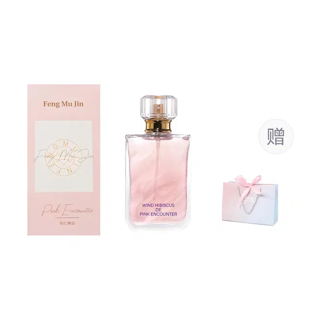 EDT 50ml