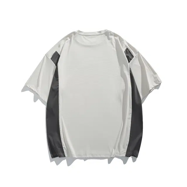 HYLHYL T