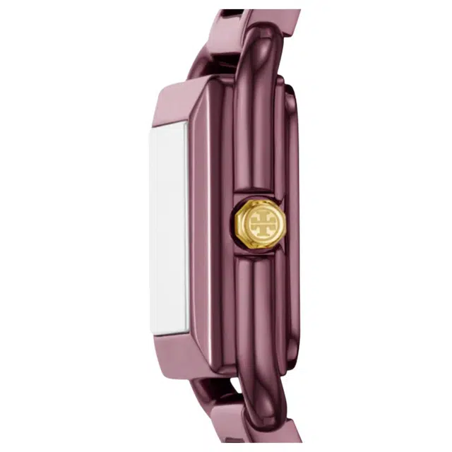 TORY BURCH 18*12mm 30