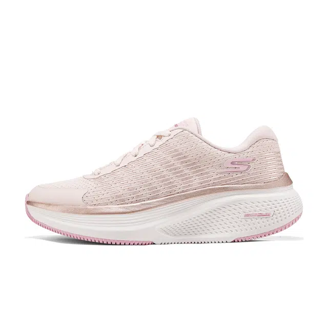 Skechers GO Series Women's Pink