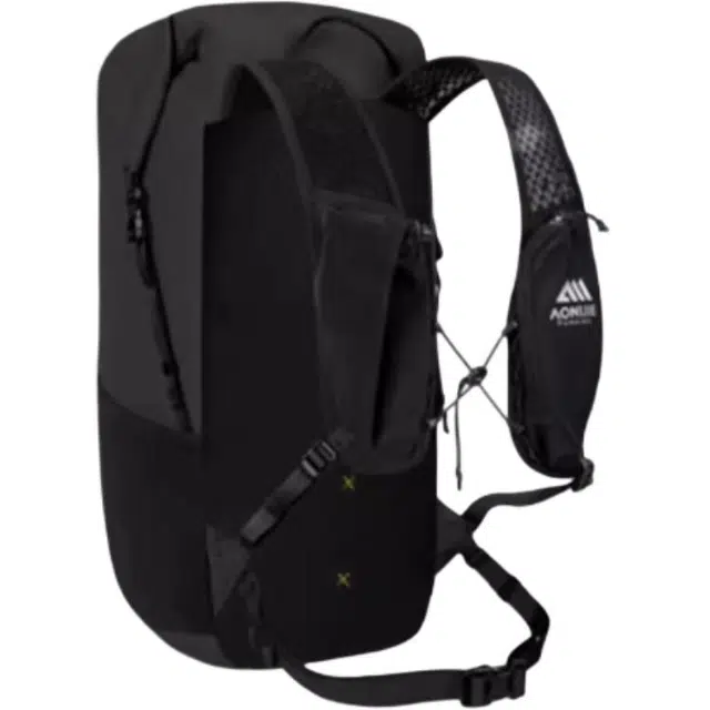 AONIJIE22L Fast Hiking
