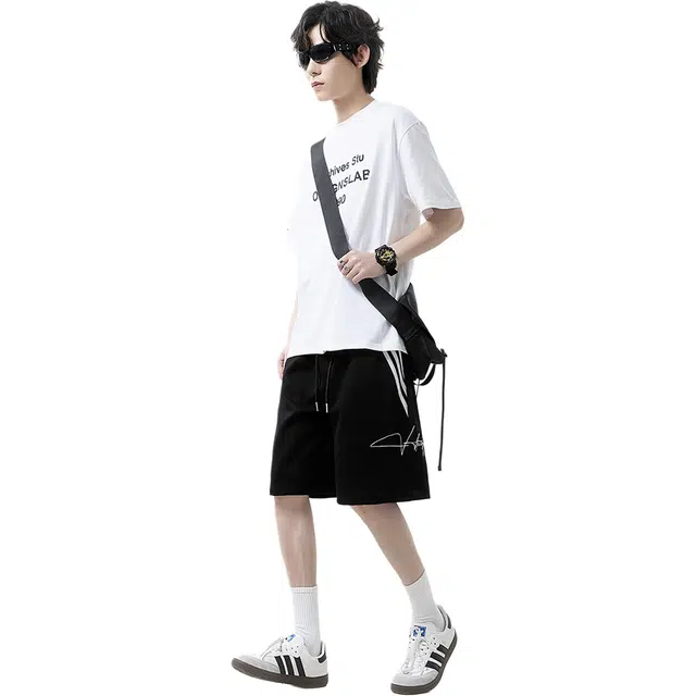 magmode cleanfit