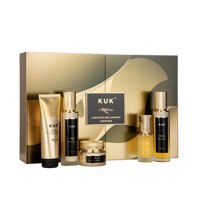 KUK 5