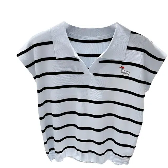 GOSO POLO T