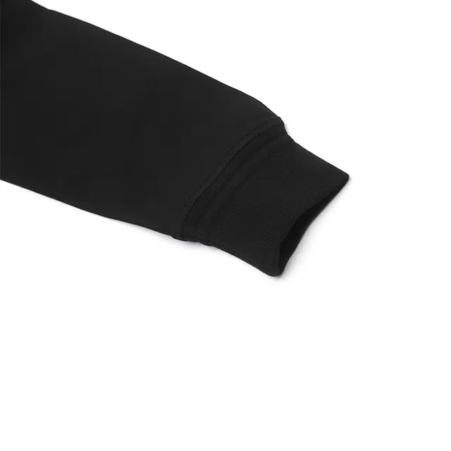Zegna SS25