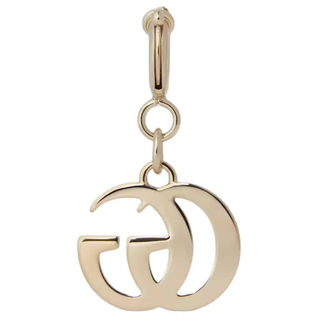 GUCCI G