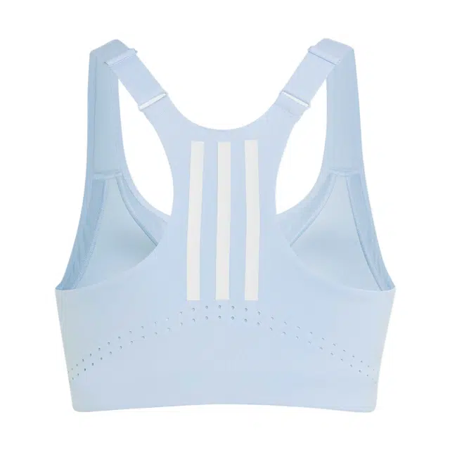 adidas AEROREADY EASY FIT HS GCA