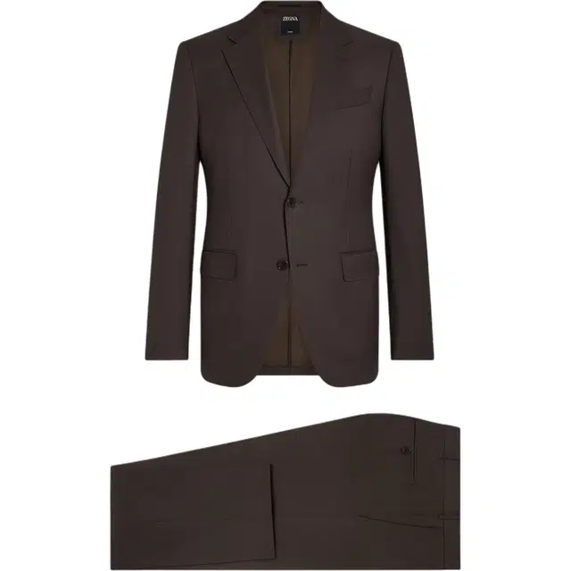 Zegna