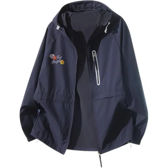 FAX FOR FMACM LogoCLEAN FIT